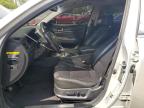 2010 Hyundai Genesis 3.8L   de vânzare în Austell, GA - Front End