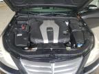 2012 Hyundai Genesis 3.8L de vânzare în Lexington, KY - Rear End
