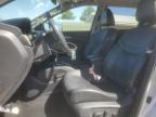 2015 Nissan Rogue S zu verkaufen in Prairie Grove, AR - Partial Repair