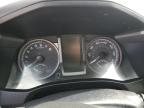 2021 Toyota Tacoma Double Cab for Sale in Lawrenceburg, KY - Water/Flood