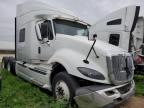 Colton, CA에서 판매 중인 2016 International Prostar Semi Truck - Front End