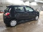 2024 Mitsubishi Mirage Es for Sale in Franklin, WI - Front End