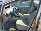 2010 Toyota Prius  de vânzare în Tucson, AZ - Front End