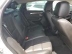 2019 Chevrolet Impala Lt for Sale in Riverview, FL - Rear End