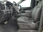 2024 Gmc Sierra K1500 Denali na sprzedaż w Columbus, OH - Front End
