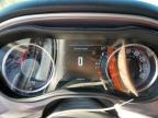 2019 Dodge Challenger R/T на продаже в Louisville, KY - Hail