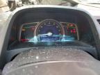 2006 Honda Civic Ex за продажба в Arlington, WA - Mechanical