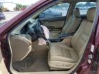 2009 Honda Accord Exl zu verkaufen in Lumberton, NC - Front End