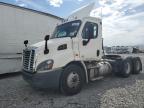 North Las Vegas, NV에서 판매 중인 2018 Freightliner Cascadia 113 Semi Truck - Mechanical
