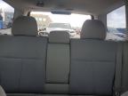 2012 Subaru Forester 2.5X na sprzedaż w Littleton, CO - Front End