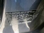 2021 Volkswagen Atlas Se for Sale in Haslet, TX - Hail