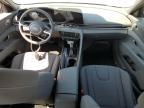 2024 Hyundai Elantra Sel na sprzedaż w Earlington, KY - Hail