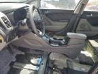 2016 Kia Forte Lx за продажба в Columbus, OH - Stripped