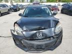 2013 Mazda 3 I zu verkaufen in Bridgeton, MO - Front End