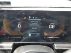 2025 Kia K5 Gt for Sale in Pennsburg, PA - Front End