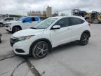 2021 Honda Hr-V Exl zu verkaufen in New Orleans, LA - Side