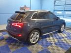 Hampton, VA에서 판매 중인 2018 Audi Q5 Premium Plus - Normal Wear