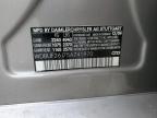 2005 Mercedes-Benz E 320 Cdi за продажба в Exeter, RI - Side