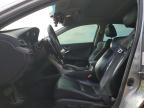 2010 ACURA TSX  for sale at Copart ON - LONDON