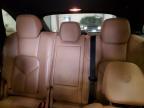 Lansing, MI에서 판매 중인 2012 Porsche Cayenne S - Front End