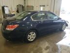2010 Honda Accord Lxp продається в Franklin, WI - Front End