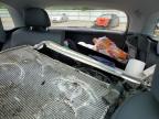 2023 Audi Q5 Premium 45 en Venta en Shreveport, LA - Front End