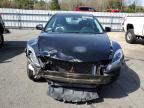 2013 Mazda 6 Sport на продаже в Exeter, RI - Front End