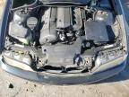 2001 Bmw 330 Ci for Sale in Fredericksburg, VA - Front End