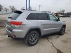 Fort Wayne, IN에서 판매 중인 2017 Jeep Grand Cherokee Limited - Front End