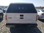 2013 Ford F150  for Sale in North Billerica, MA - Front End