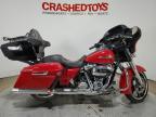 Dallas, TX에서 판매 중인 2023 Harley-Davidson Flhx  - Side