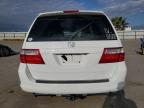 2007 Honda Odyssey Exl for Sale in Bakersfield, CA - Front End