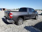 2016 Toyota Tundra Double Cab Sr на продаже в Arcadia, FL - Side