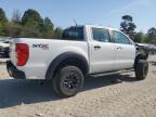 2021 Ford Ranger Xl for Sale in Hampton, VA - Front End