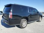 2017 Gmc Yukon Xl C1500 Slt en Venta en Lebanon, TN - Hail