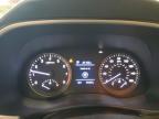2020 Hyundai Tucson Limited for Sale in Sandston, VA - Rear End