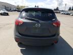2013 Mazda Cx-5 Gt للبيع في Woodburn، OR - Front End