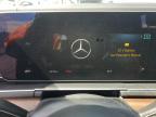 2025 Mercedes-Benz Gls 450 4Matic for Sale in Van Nuys, CA - Front End