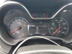 2014 Chevrolet Impala Lt for Sale in Concord, NC - Front End