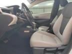 2022 Toyota Corolla Le for Sale in Jacksonville, FL - Front End