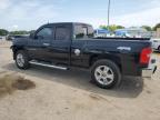 2013 Chevrolet Silverado K1500 Lt for Sale in Newton, AL - Front End