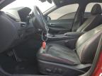 2022 Hyundai Sonata Sel Plus for Sale in Chicago Heights, IL - Rear End