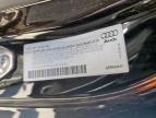 2012 Audi A5 Premium Plus for Sale in Grand Prairie, TX - Rear End