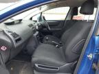 2009 CITROEN C4 VTR + H for sale at Copart WESTBURY