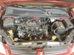 2010 Dodge Grand Caravan Hero for Sale in Mocksville, NC - Side
