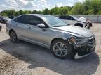 2024 Volkswagen Jetta Se en Venta en Prairie Grove, AR - Front End