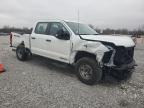 2024 Ford F250 Super Duty na sprzedaż w Barberton, OH - All Over