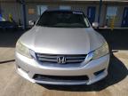 2013 Honda Accord Lx for Sale in Sacramento, CA - Rear End