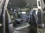 2017 Chevrolet Suburban K1500 Premier იყიდება East Granby-ში, CT - Minor Dent/Scratches