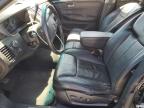2008 Cadillac Dts  for Sale in Graham, WA - All Over